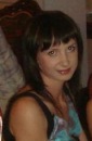 Алла Лихачева, 40 лет, Хабаровск, Россия, 26.04.1985
