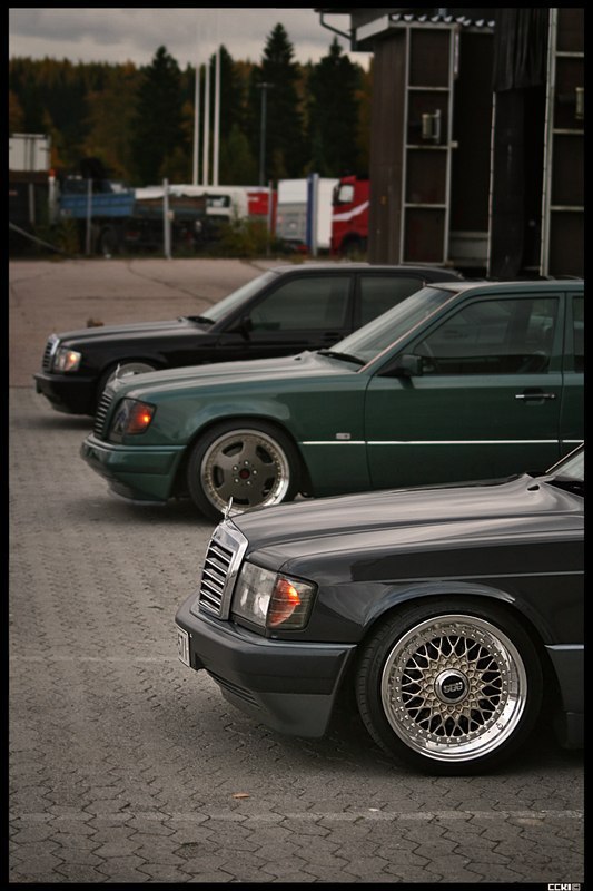 Никита Заозерский What? | Красноярск