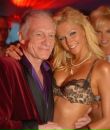 №14 Paris♥♥♥ Hilton : профиль, фото, статус - ВКонтакте