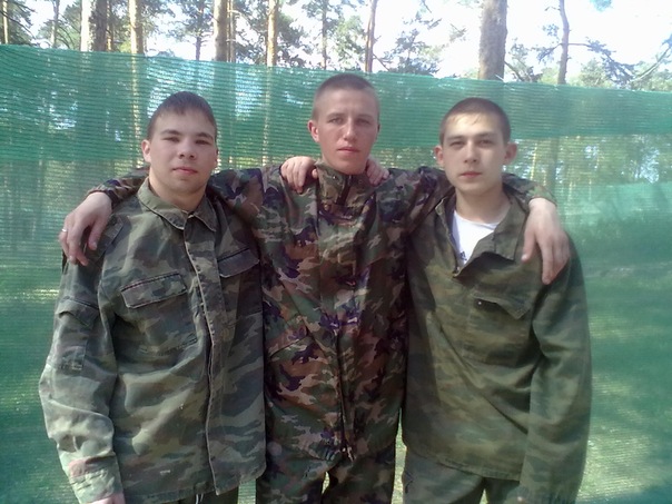 №9, Эдуард Фахритдинов №9, Эдуард Фахритдинов