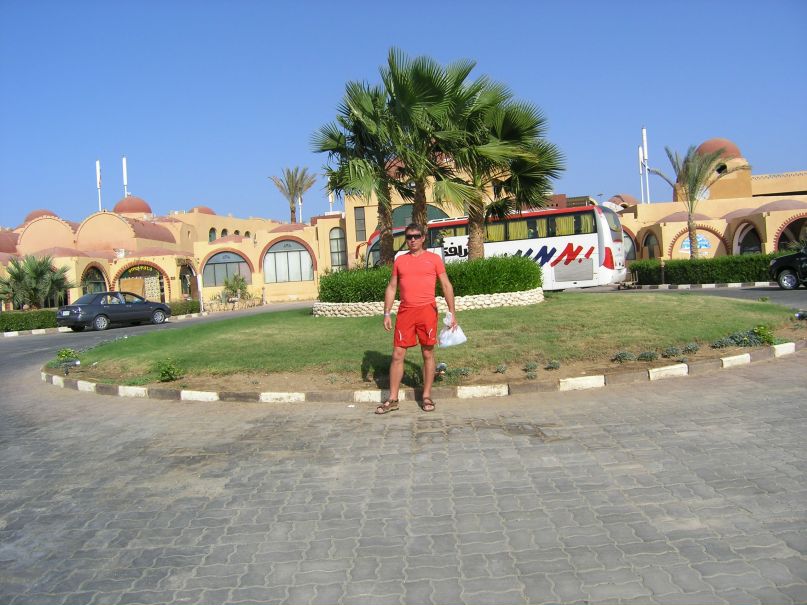 Виктор Чухиль | Сумы