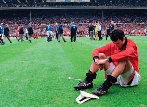 Михаил Сластёнин | Херсон