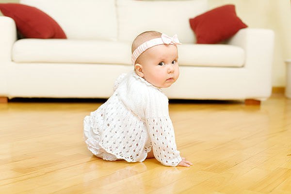 Ирина Железных | Новосибирск