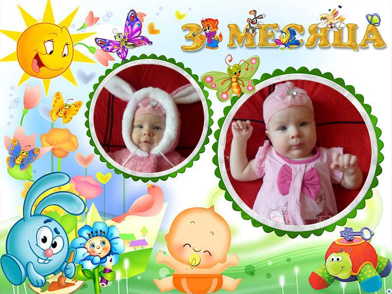 Ольга Дёмочкина | Воронеж