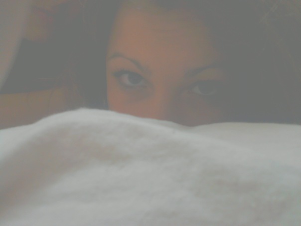 №40, Анна Галай №40, Анна Галай