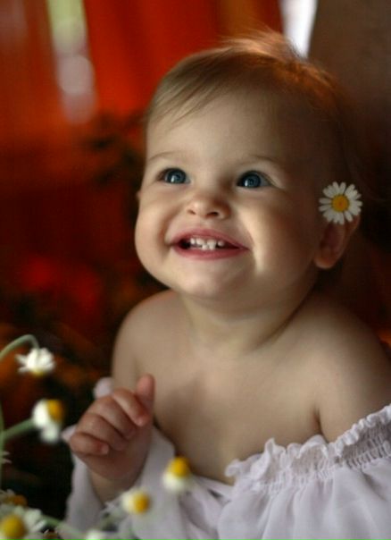 №23, Маришечка Зацепина, Одесса №23, Маришечка Зацепина, Одесса