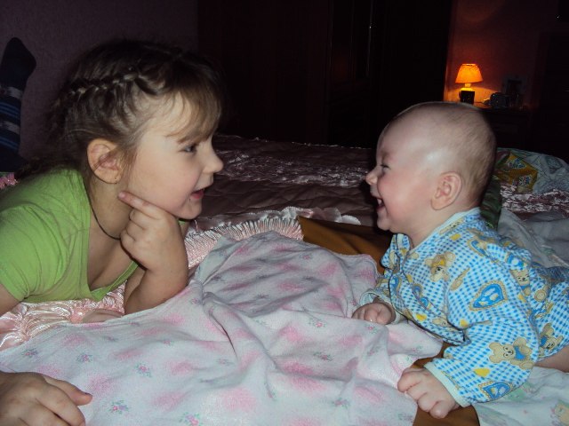 Оксана Бевзелюк | Тюмень