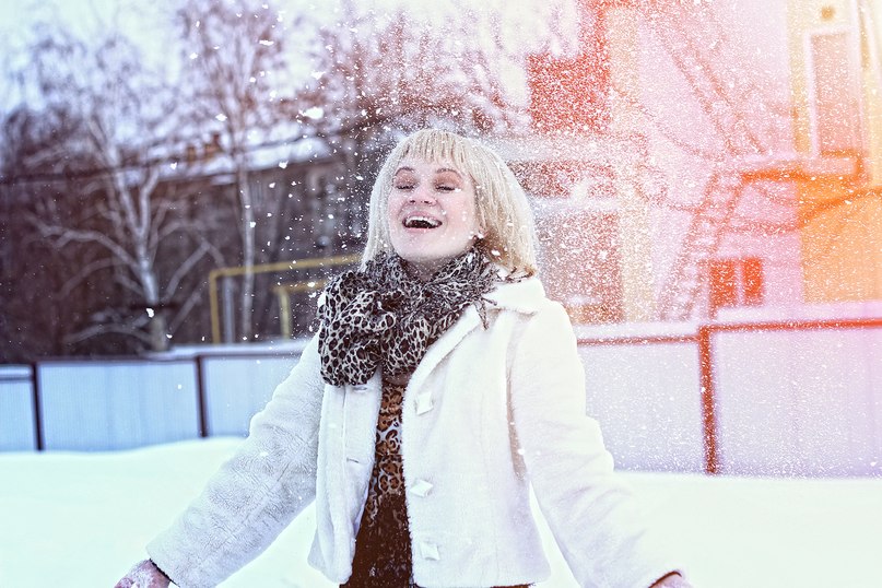 Алёна Воробьёва ღ ANGEL ONLINE ღ | Липецк