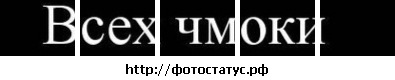 №75, Віта Наконечна №75, Віта Наконечна