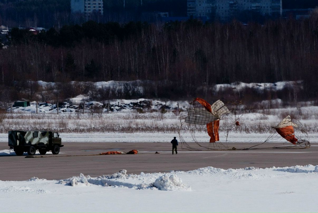Светлана Умарова | Москва