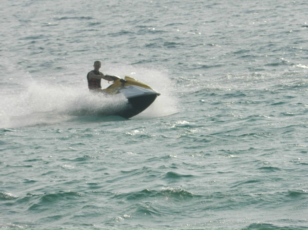 Константин Илюхин | Москва