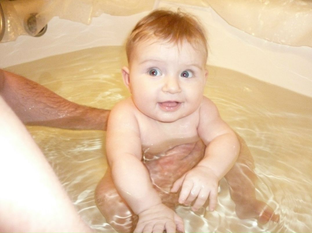 Наталья Зайцева | Нижний Новгород