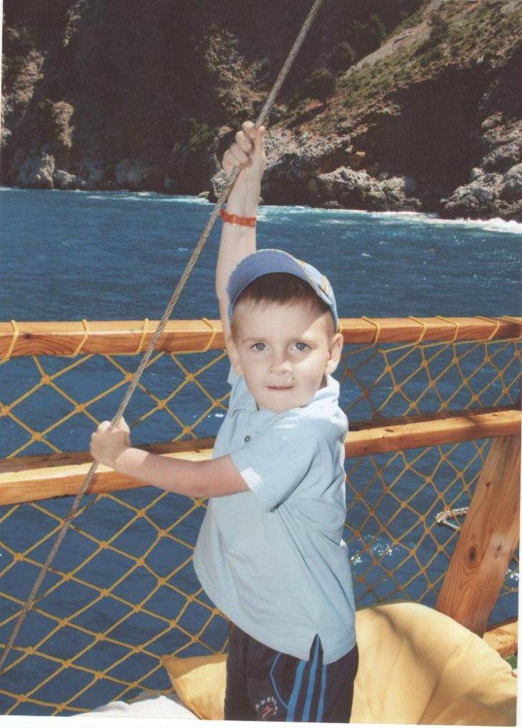 Татьяна Шабельская | Нижний Новгород