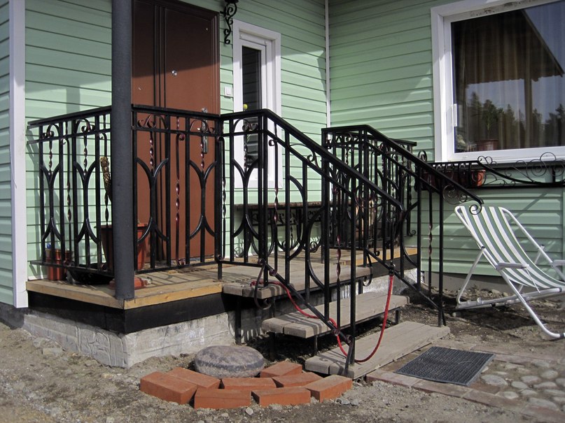 Владимир Митин | 