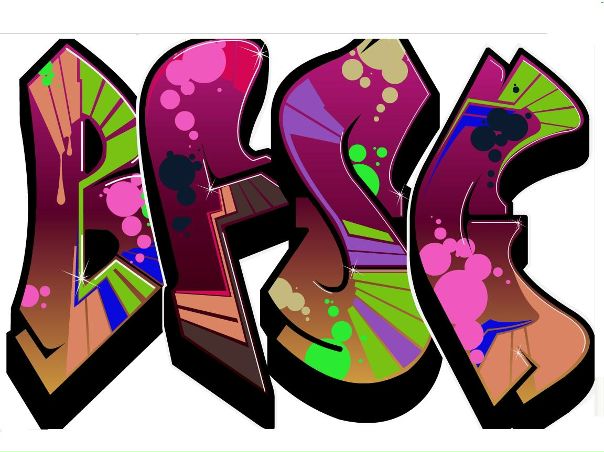 №61, Алексей Кравцов, Минск №61, Алексей Кравцов, Минск