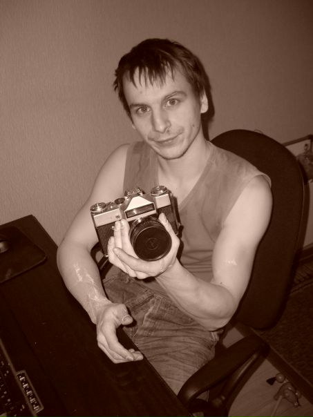 №31, Исами Хатаке, 42 года, Петрозаводск №31, Исами Хатаке, 42 года, Петрозаводск