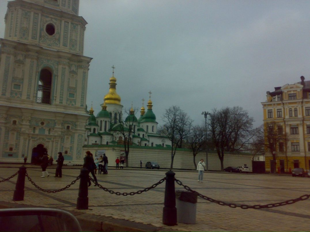 elenax95@mail.ru Чиркова | Москва