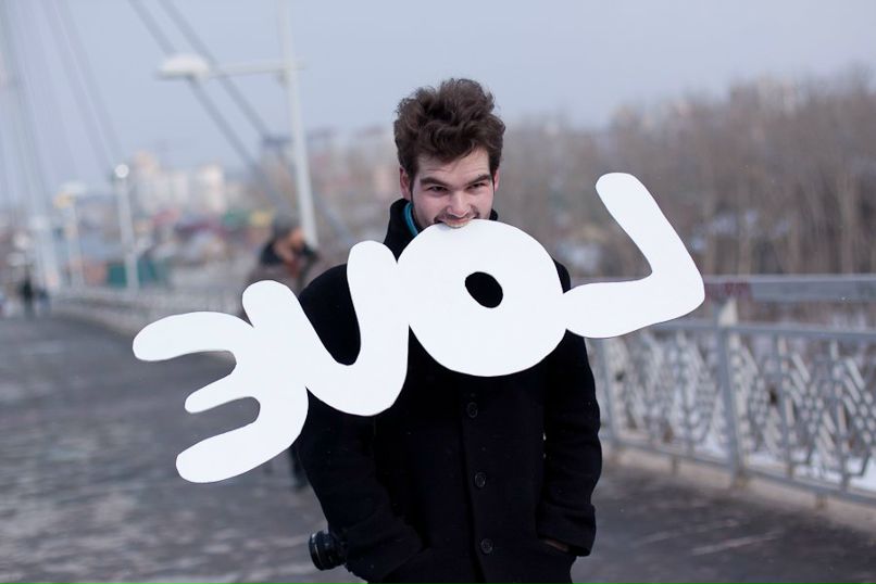 Марина Демура | Тюмень