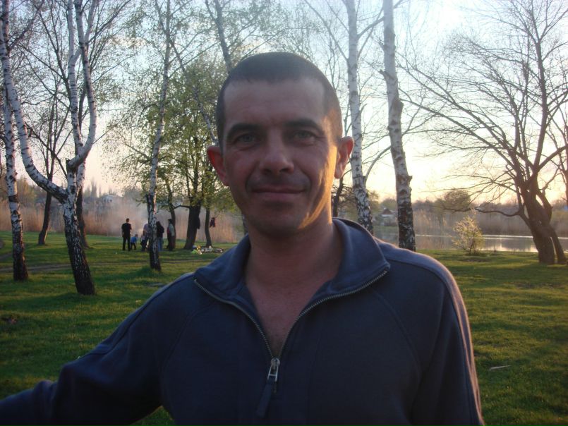 №42, Юлия Красильник, Кременчуг №42, Юлия Красильник, Кременчуг