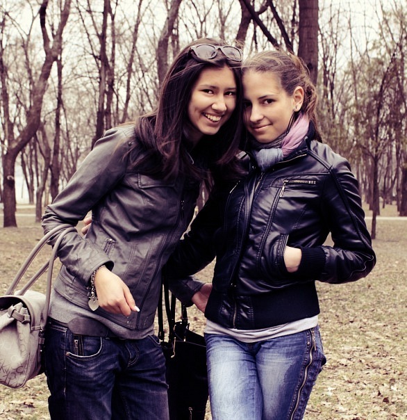 №142, Настя Макуха, Днепр (Днепропетровск) №142, Настя Макуха, Днепр (Днепропетровск)