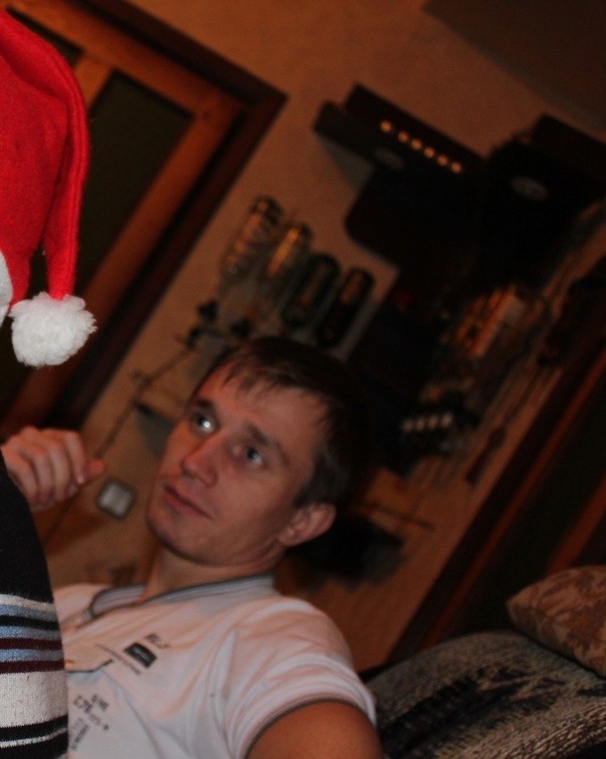 Борис Школин | Ярославль