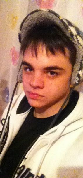 №89, Андрей Кочкин, Хабаровск №89, Андрей Кочкин, Хабаровск