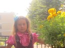 Фотография Н@стюффк@ Смельцова