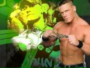 Фотография John Cena