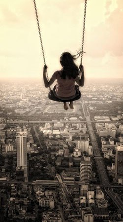 Валерия Зуева | Мариуполь