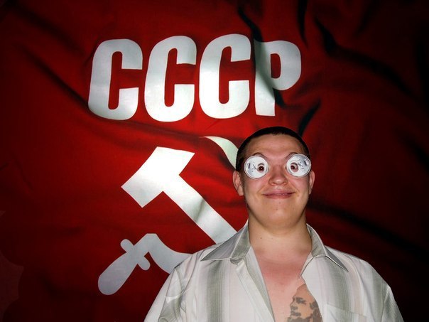 Дмитрий Т | Тольятти