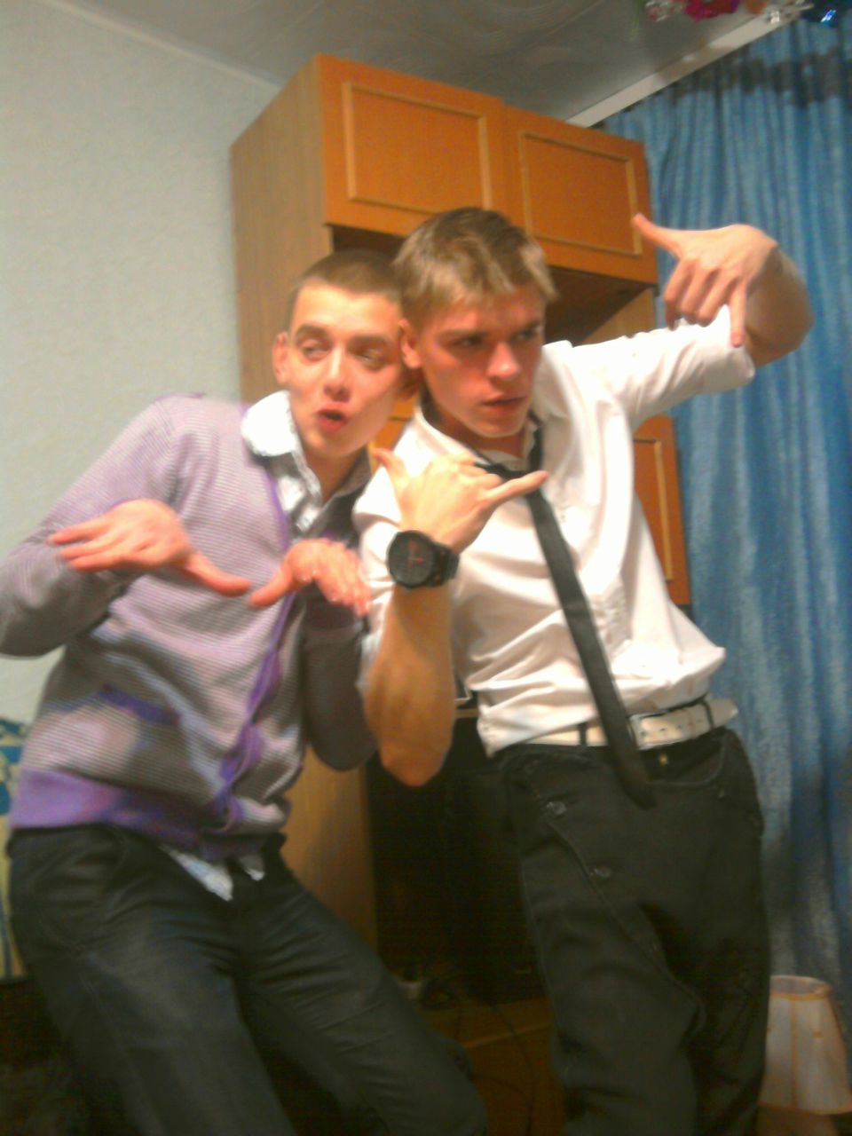 Юрий Горлаев | 