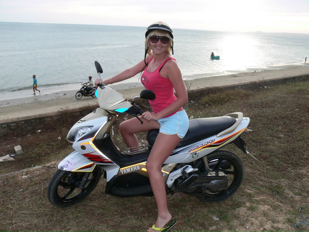 Светлана Иванова | Самара