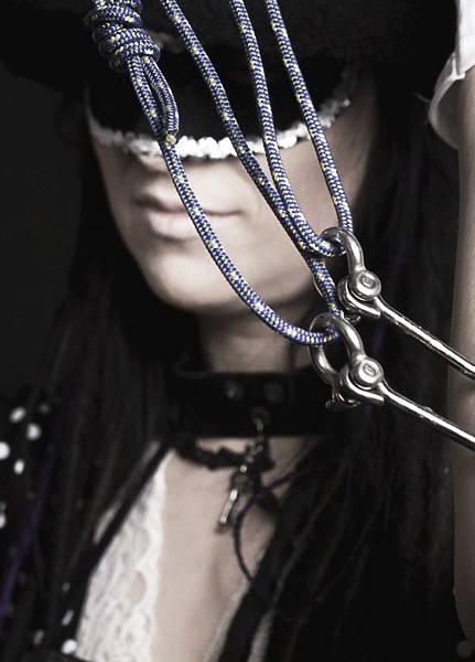 №74, Татьяна Снег, Санкт-Петербург №74, Татьяна Снег, Санкт-Петербург