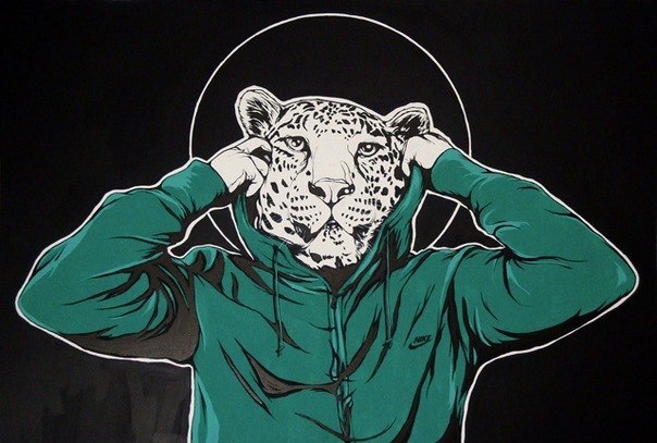 №114, Анна Стяжкина, 34 года, Санкт-Петербург №114, Анна Стяжкина, 34 года, Санкт-Петербург