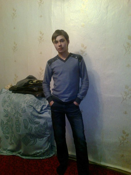 №71, Артём Шевцов, Приморско-Ахтарск №71, Артём Шевцов, Приморско-Ахтарск