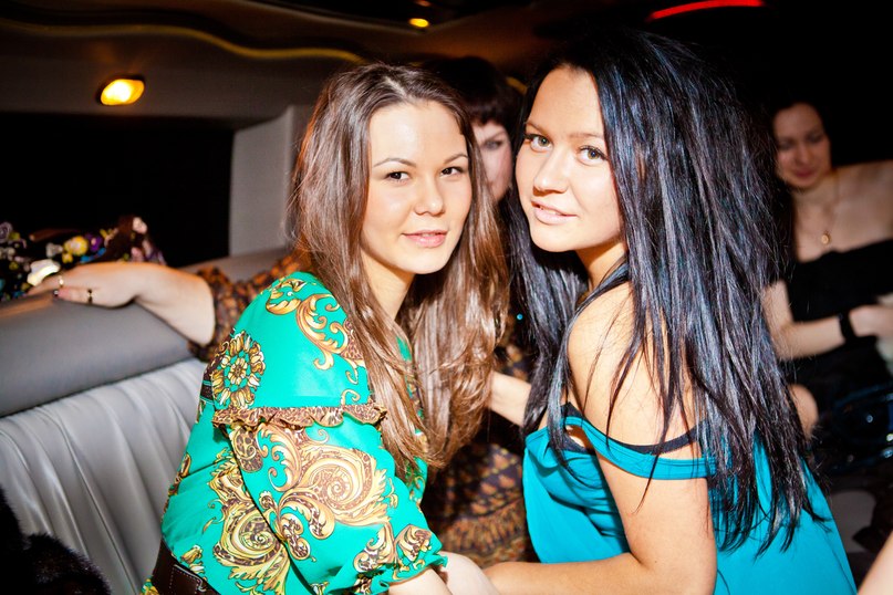 Дарья Сармосова 