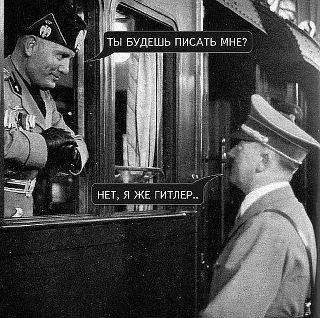 Жанна Тихонова | Киев