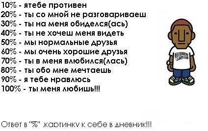 №65, Артём Александрович, Чапаевск №65, Артём Александрович, Чапаевск