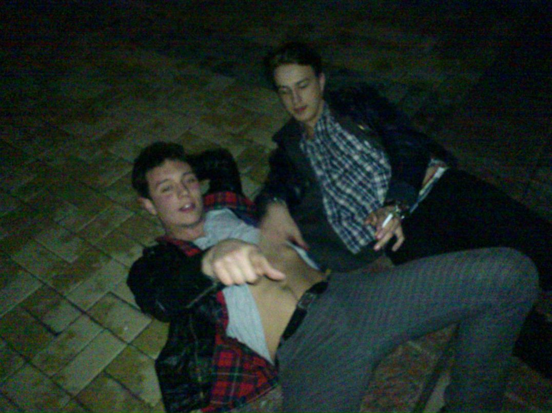 Denis Kozak | Кропивницкий / Кировоград