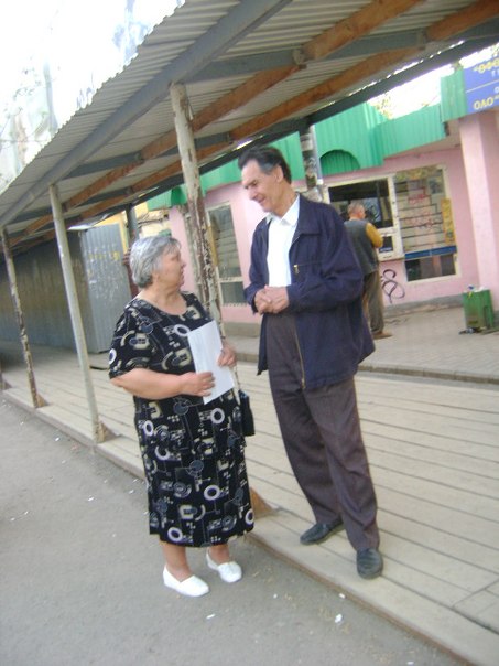 №94, Ринат Кудакаев №94, Ринат Кудакаев