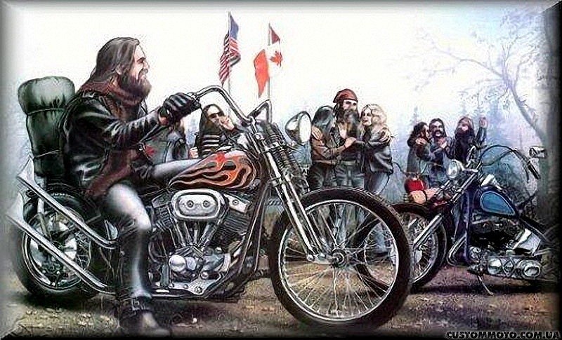 Михаил Носов | Серпухов