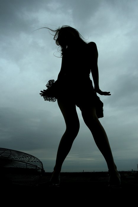 Ольга Чехмалина | Ульяновск