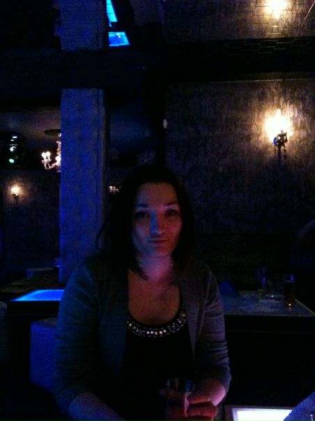 №20, Ирина Шпетная, 38 лет, Киев №20, Ирина Шпетная, 38 лет, Киев