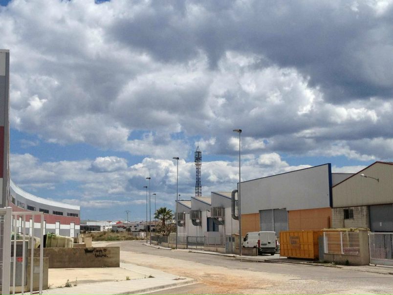 №33, Natali Zaikina, Батуми, Грузия №33, Natali Zaikina, Батуми, Грузия