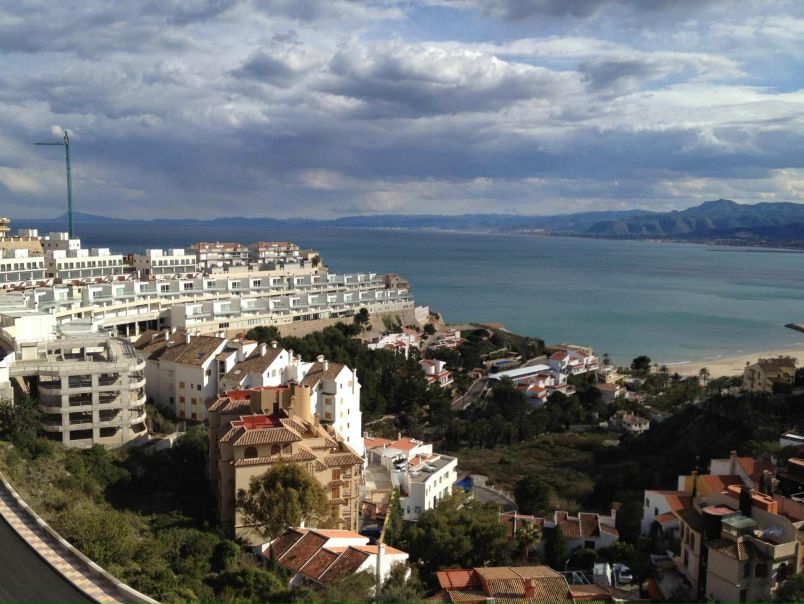 №74, Natali Zaikina, Батуми, Грузия №74, Natali Zaikina, Батуми, Грузия