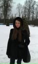 Фотография Анастасия Шевцова