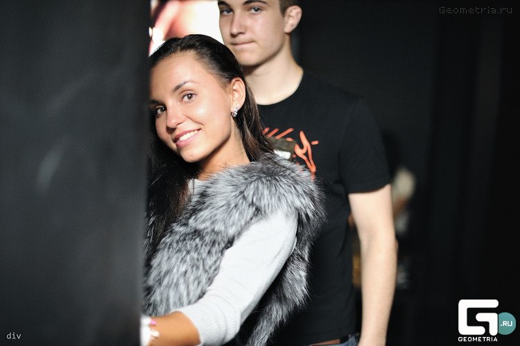 Татьяна Запатичная | Санкт-Петербург