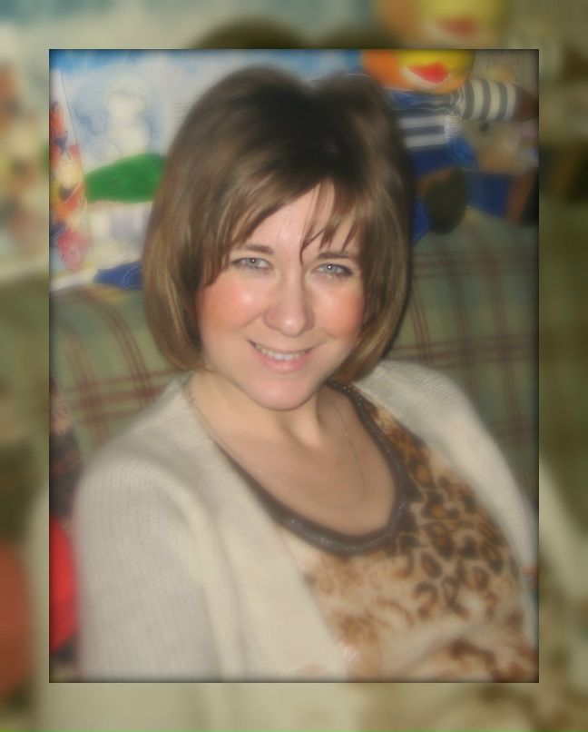 Нина Виноградова-Ларионова | Санкт-Петербург