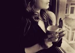 Юлия Котова | Киев