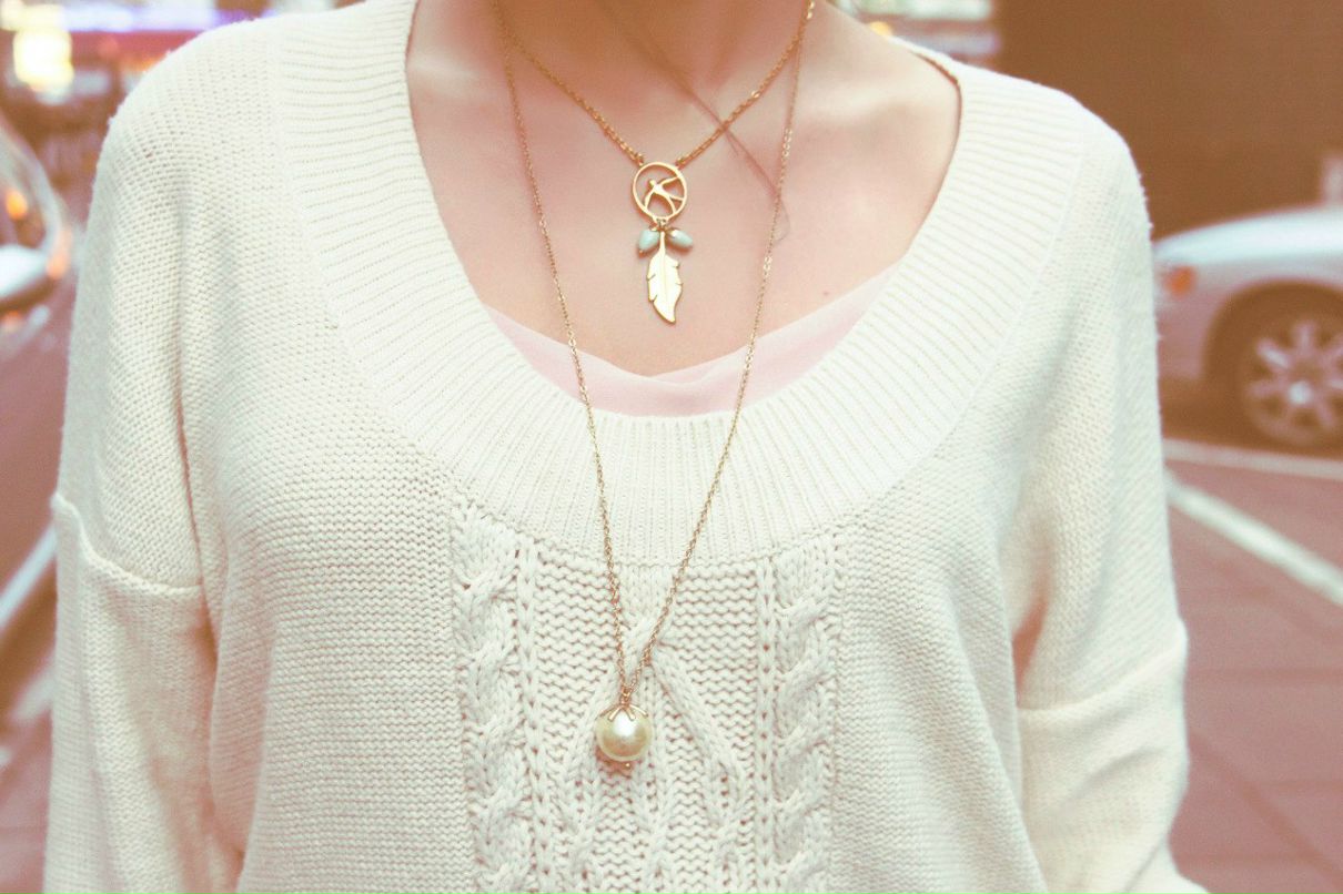 Natalja Prohorova | Copenhagen